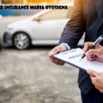 Syno Care: A Comprehensive Guide to Maintaining Synovial Health