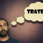 Ovestæ: Unraveling the Ancient Mystery