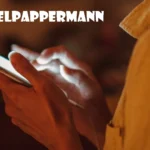 Baldezinho: A Celebration of Artistic and Cultural Diversity