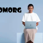 Why Jemishablunt Stands Out: Discover Its Unique Features