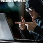 RJcnrj: Pioneering Innovation in the Digital Age