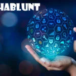 The Fascinating World of P9ulsmcsxsckjrbx2500: Understanding Its Basics and Implications