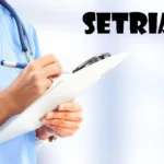 The Ultimate Guide to Controller Special Settings Uggcontroman Your Gaming Experience