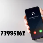 How Aggreg8 Dave Watkin is Transforming Business Analytics