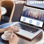 Ovestæ: Unraveling the Ancient Mystery