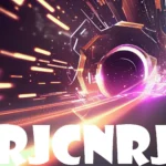 Unveiling Viñlarreal: A Hidden Gem in Spain