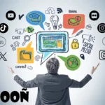 Harmonicode Contact: Integrating Wellness with Advanced Connectivity