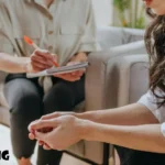 Tratear: Understanding Its Definition and Usage