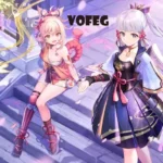 Understanding // zerodevice.net: Pioneering Innovation in Technology