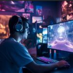 Nature’s Therapy: How Waterfront Living Improves Mental and Physical Health