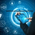 Insights into the Life and Work of Daryn Allene Wood Dover UK