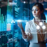 Understanding // zerodevice.net: Pioneering Innovation in Technology