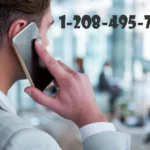 IR2M00: A Comprehensive Guide to Its Applications and Benefits