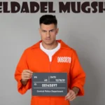 Nature’s Therapy: How Waterfront Living Improves Mental and Physical Health