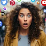 Recipe Jalbiteworldfood: Exploring Traditional British Desserts