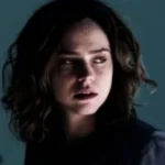 Jisoo Lee Virigina Facebook Capital One: An In-Depth Overview