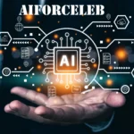 Riderylasc: Revolutionizing Digital Experiences for Users and Businesses