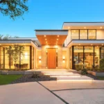 Aiforceleb: The Intersection of AI and Celebrity Culture