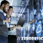 Vofeg: A Comprehensive Guide to Vofeg