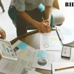 William Brown Milpitas: A Visionary Leader Shaping Urban Development