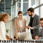 Repair YEX382V3YTE Air Conditioner: A Comprehensive Guide