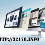 TechHeadz.co.uk: Your Ultimate Guide to the Latest in Technology