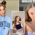 Alco Gravure Printing Midland: A Leader in Technological Innovation and Quality