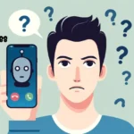 Viasa Volava a Uruguay : The Hidden Gem of Uruguay