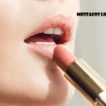 Insights into the Life and Work of Daryn Allene Wood Dover UK