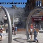 Discover the Benefits of Moszacos Lipstick Moisturizing