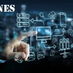 Dave Watkin Aggreg8: Redefining Financial Solutions through Innovation