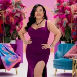 Jisoo Lee Virigina Facebook Capital One: An In-Depth Overview