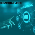 The Unveiling of Timbiguer: A Revolutionary Material for the Future