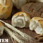 The Unveiling of Timbiguer: A Revolutionary Material for the Future