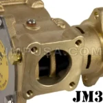 William Brown Milpitas: A Visionary Leader Shaping Urban Development