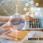 Cinndymovies: Everything You Need to Know