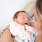 Understanding Glútem: The Science Behind Dough’s Elasticity