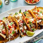 Understanding the Multifaceted Meaning of Käätjä in Cultural and Linguistic Contexts