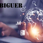 Understanding Glútem: The Science Behind Dough’s Elasticity