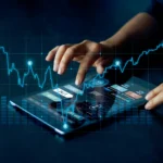 Curvy Mumma Fashion Annie Manni: A Comprehensive Guide to Stylish Solutions