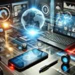 All Game All Season GamerFlicks.com: Your Ultimate Guide to Gaming Year-Round