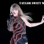 Comprehensive Guide to Understanding 1664.60/2 in Various Applications