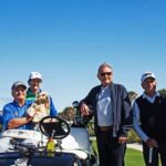 Comprehensive Guide to Win Toolkit 2.0.5546.22023