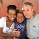 Steve Lee 29649: A Key Contributor to Greenwood, SC