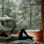 Kelsy Ully: The Untold Journey of Jonathan Scott’s Ex-Wife Beyond the Spotlight