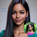 Comprehensive Overview of Emilio Owen: Personal Life, Family, and Career