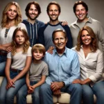 Navy Talia Nash: Unveiling the Life and Legacy of the Rising Star