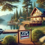 Comprehensive Guide on K25LP Throttle Contro: Enhancing Engine Performance