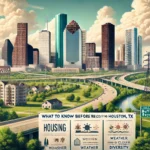 Discover the Fascinating World of Maple Treê: A Comprehensive Guide