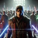 Dallas Yocum: Key Insights and Information